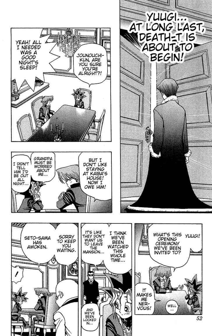 Chapter 27 - Page 6