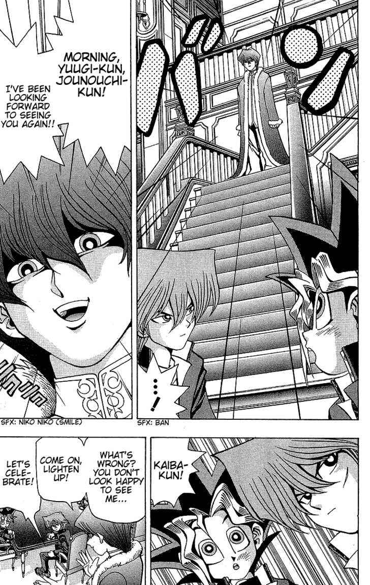 Chapter 27 - Page 7