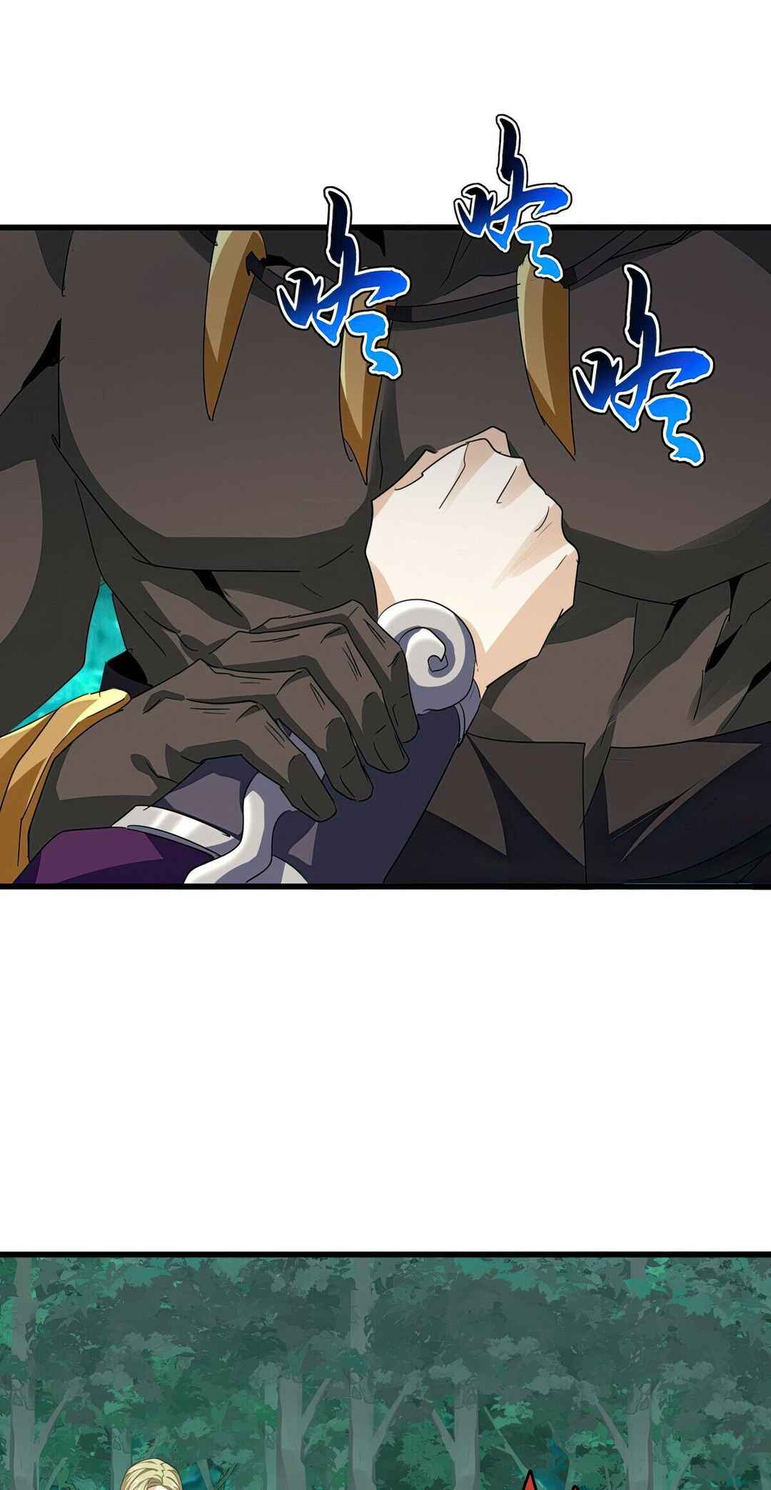 Chapter 693 - Page 1