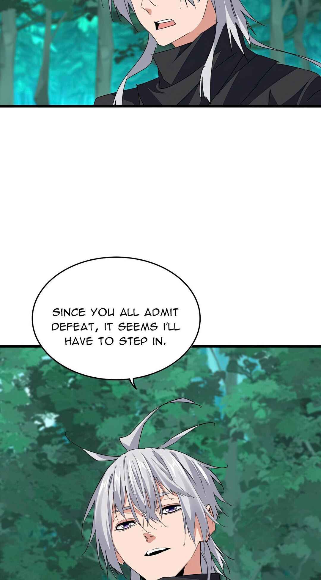Chapter 693 - Page 13