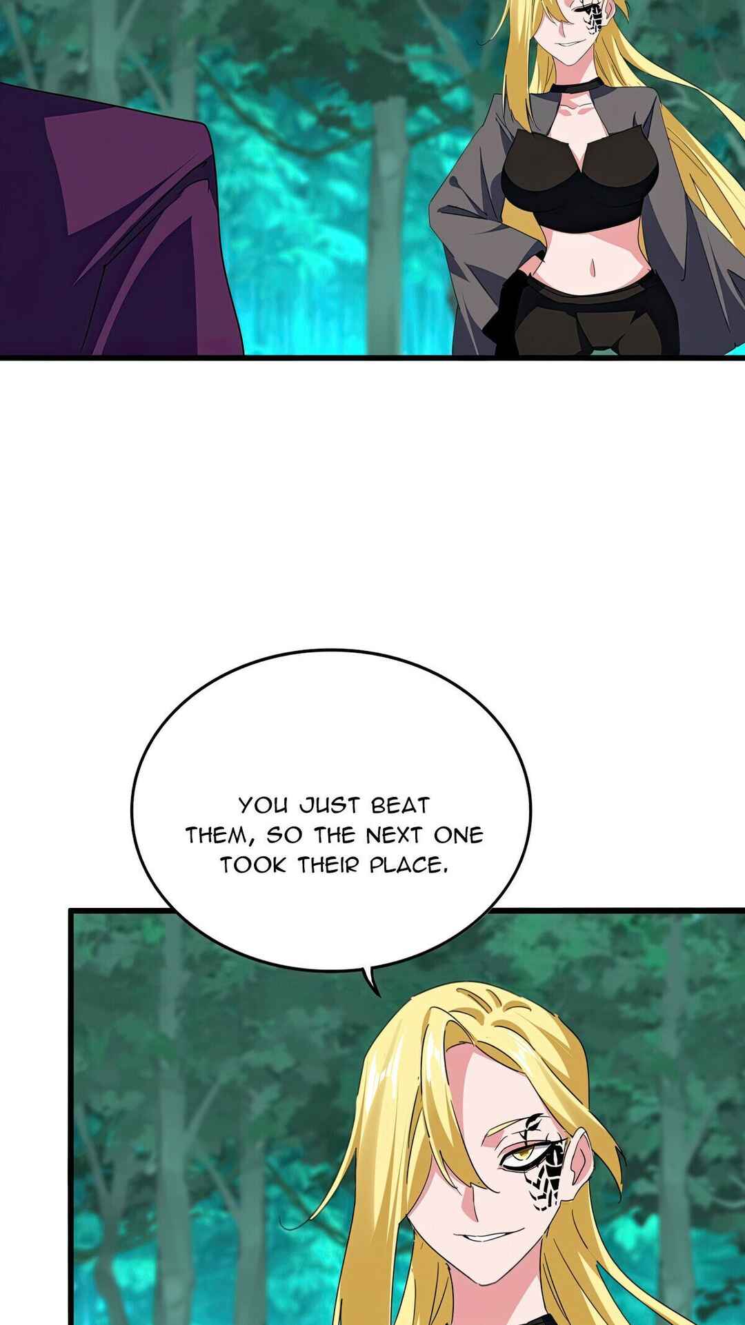 Chapter 693 - Page 7
