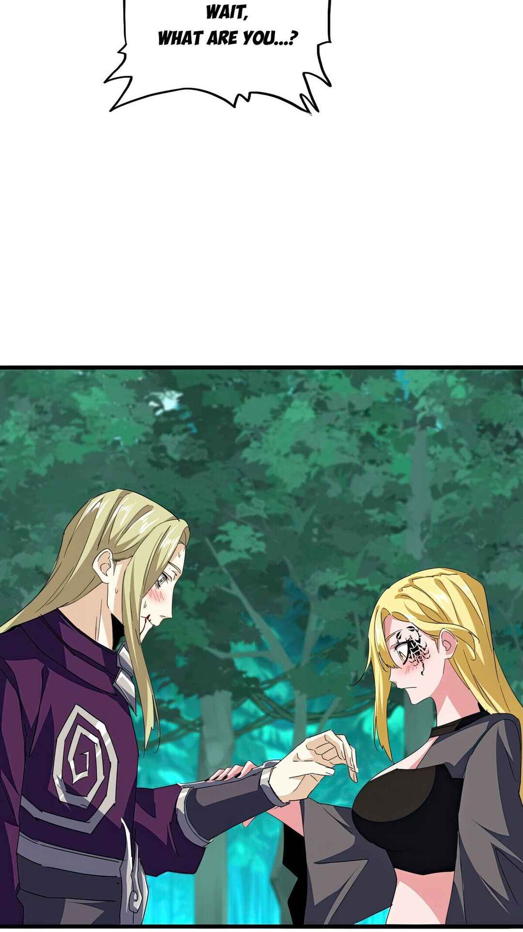 Chapter 693 - Page 9