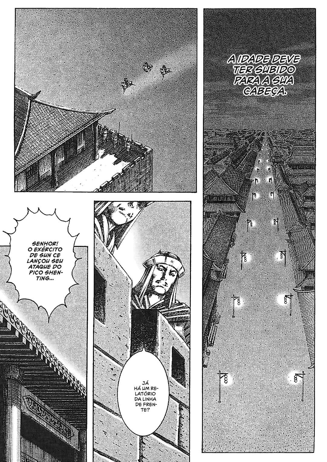 Chapter 172 - Page 10