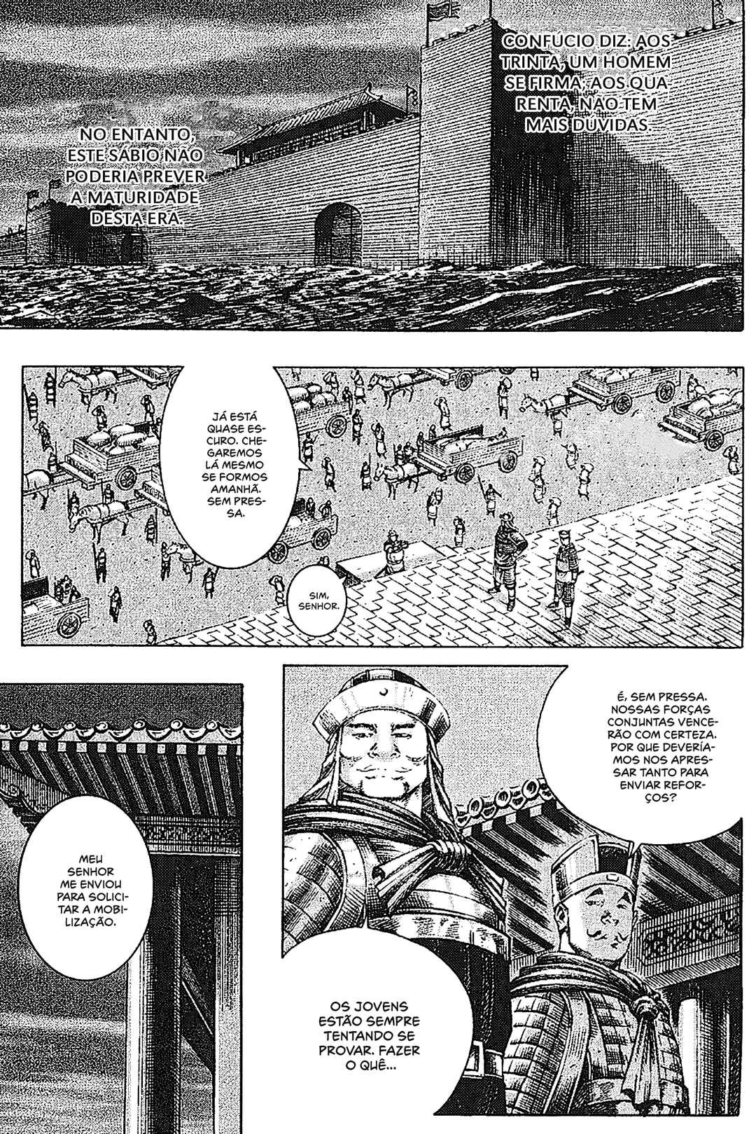 Chapter 172 - Page 2