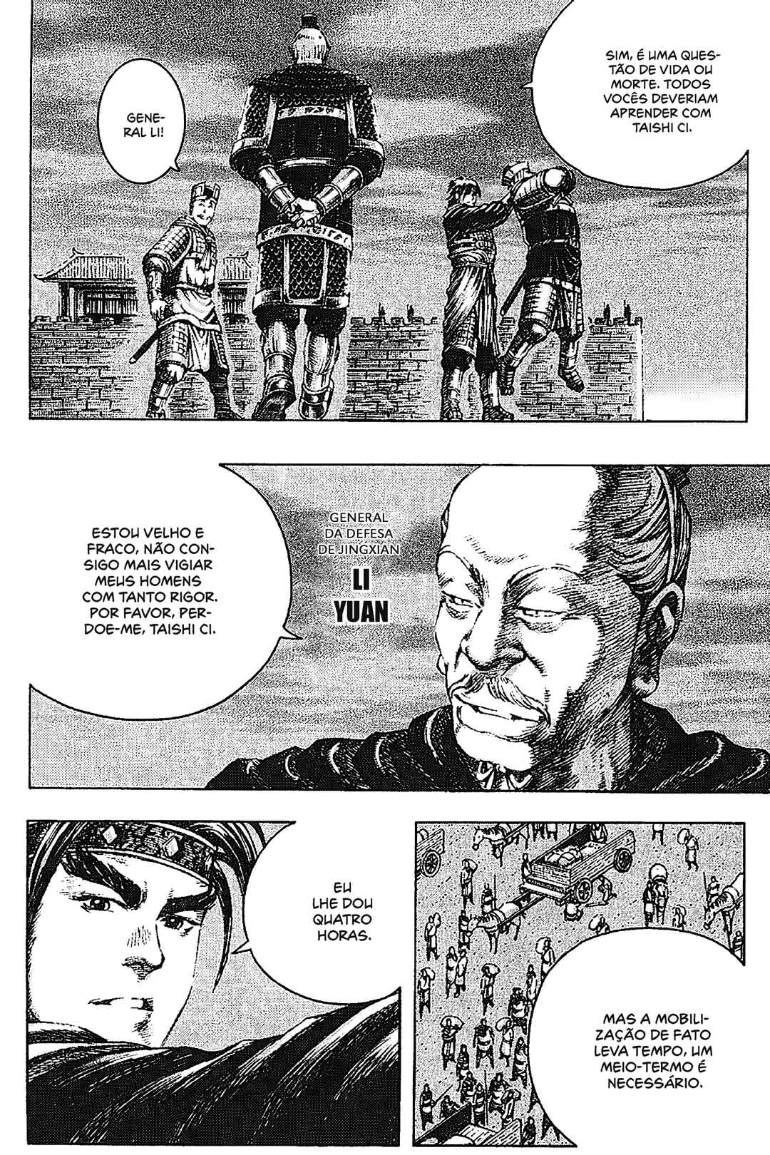 Chapter 172 - Page 5