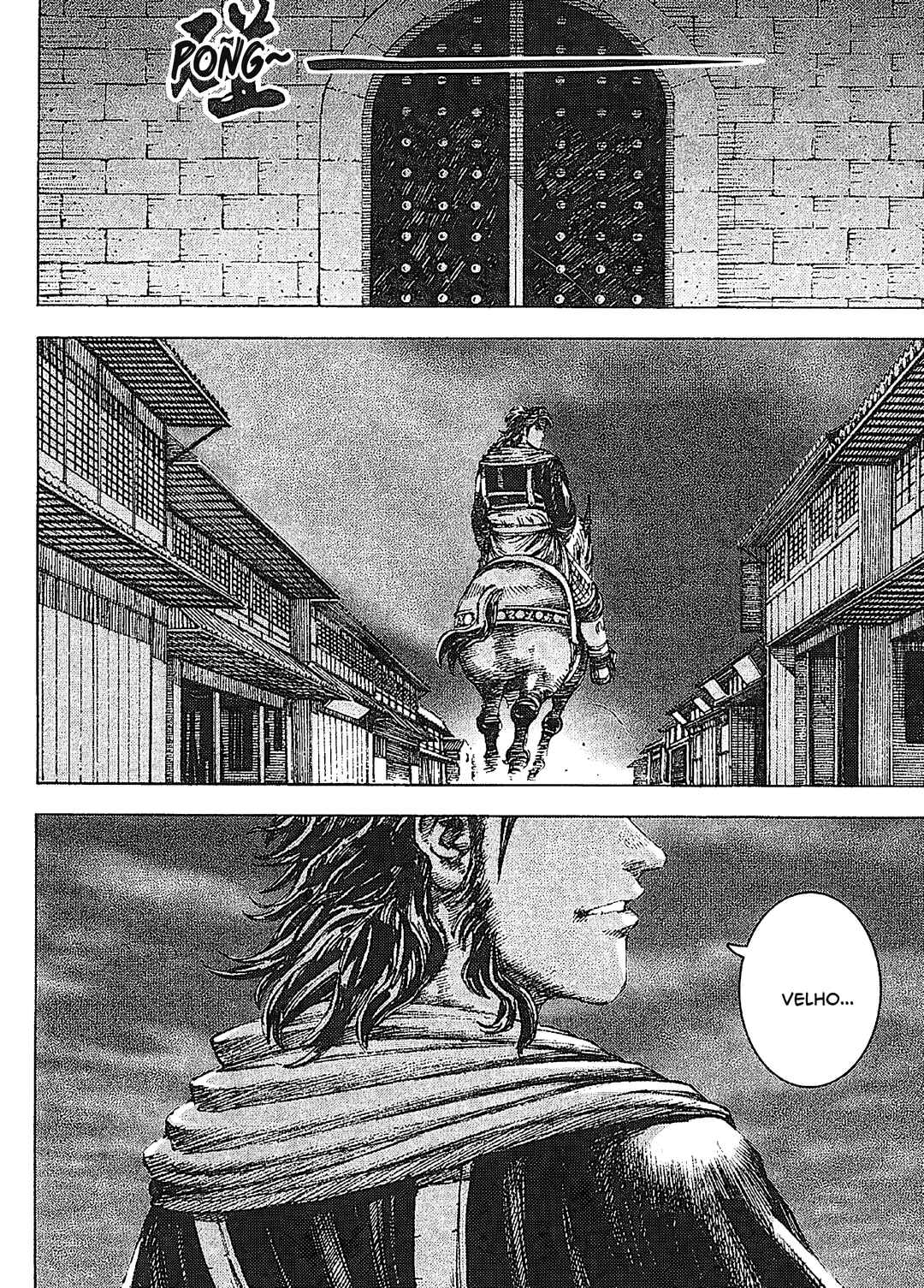 Chapter 172 - Page 9