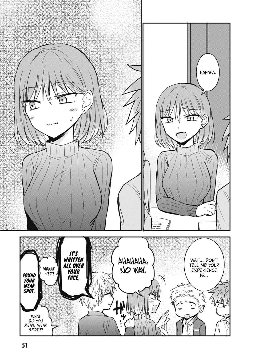 Chapter 103 - Page 12