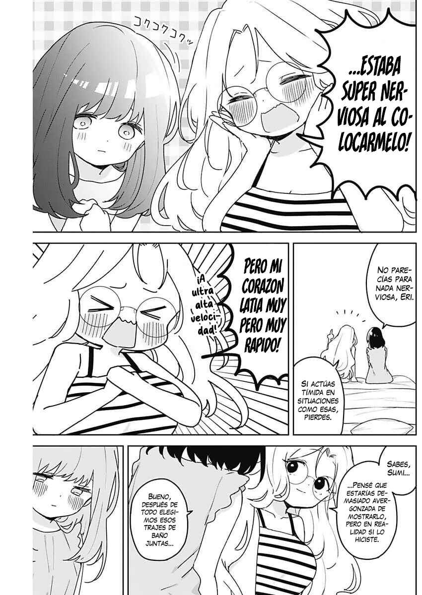 Chapter 21 - Page 13