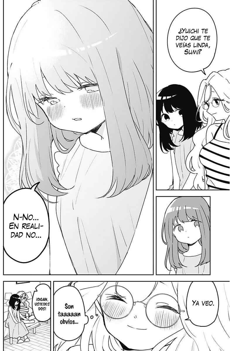 Chapter 21 - Page 16