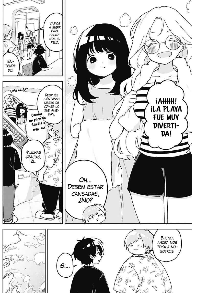 Chapter 21 - Page 2