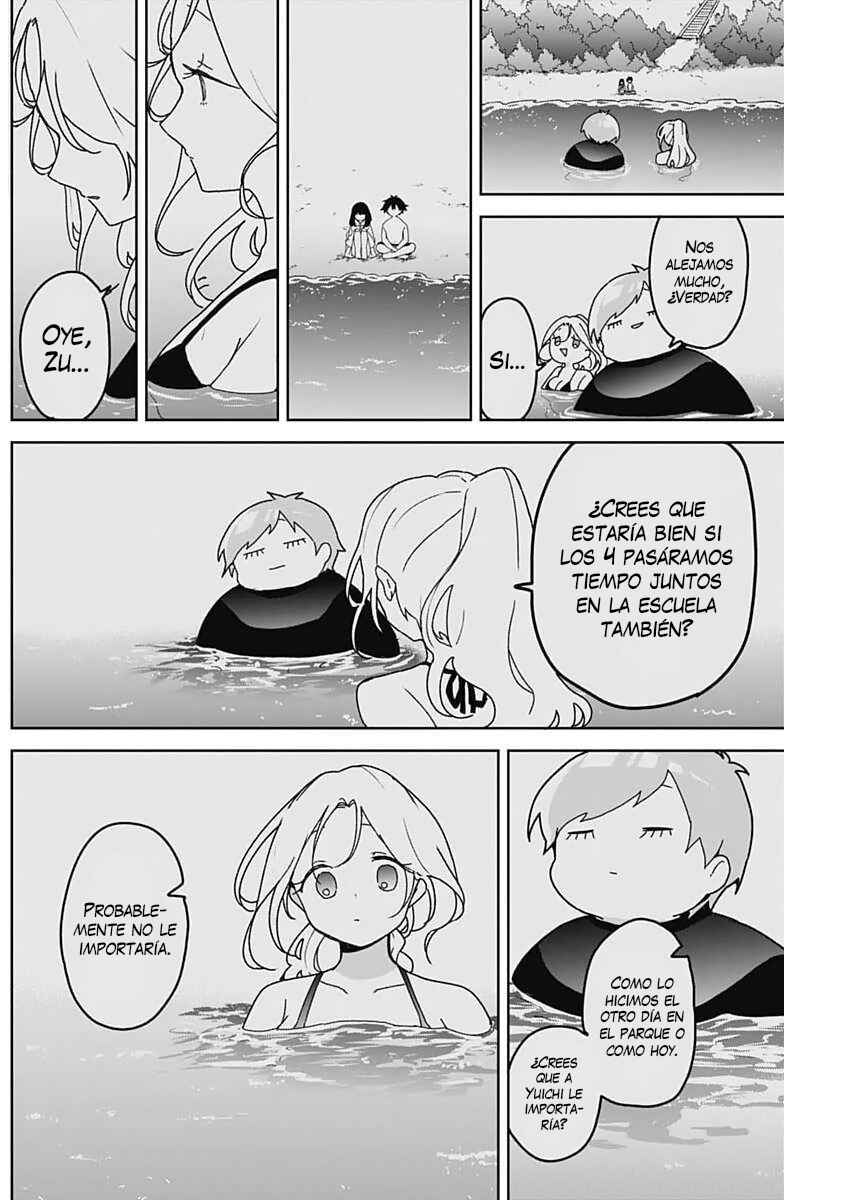 Chapter 21 - Page 6