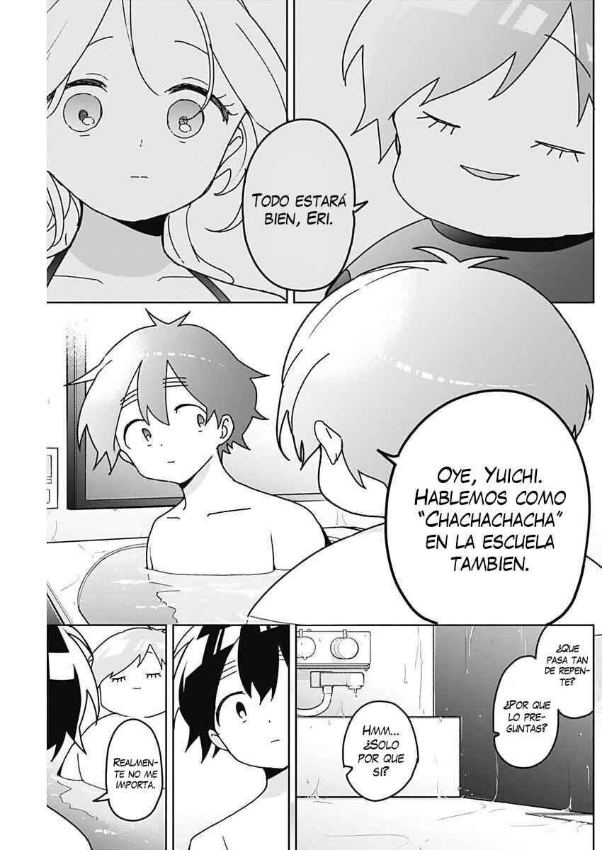 Chapter 21 - Page 7