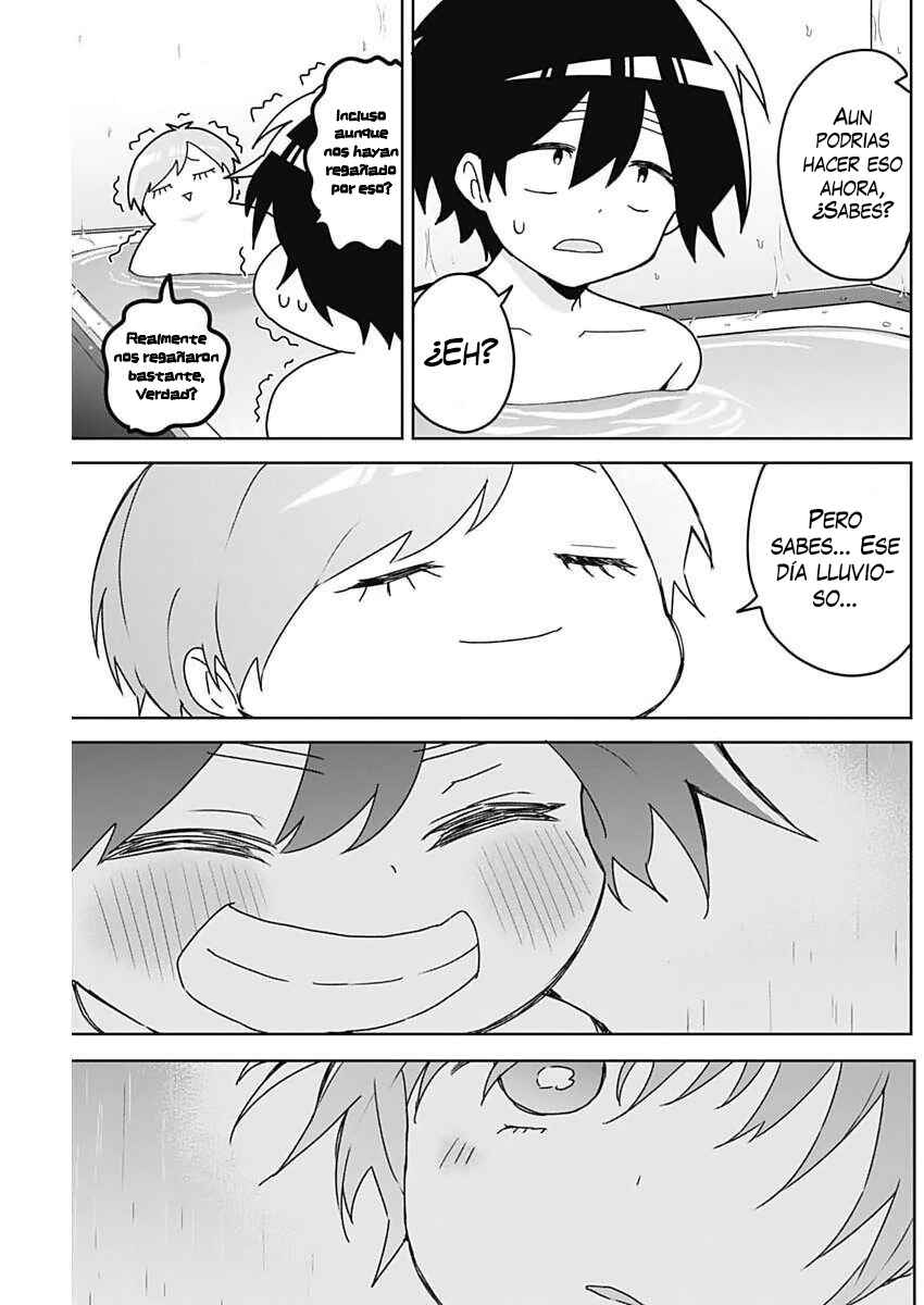 Chapter 21 - Page 9