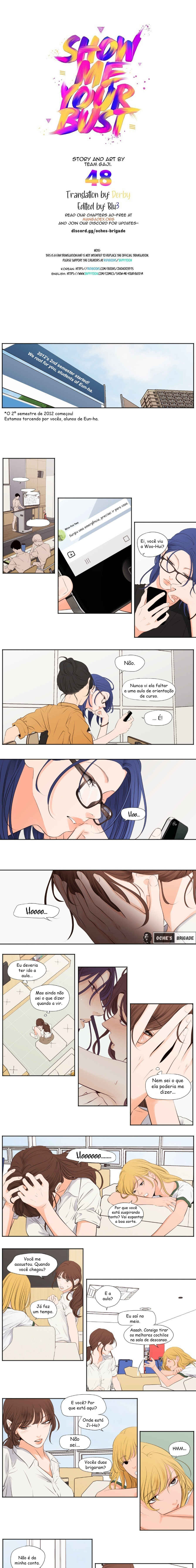 Chapter 48 - Page 1