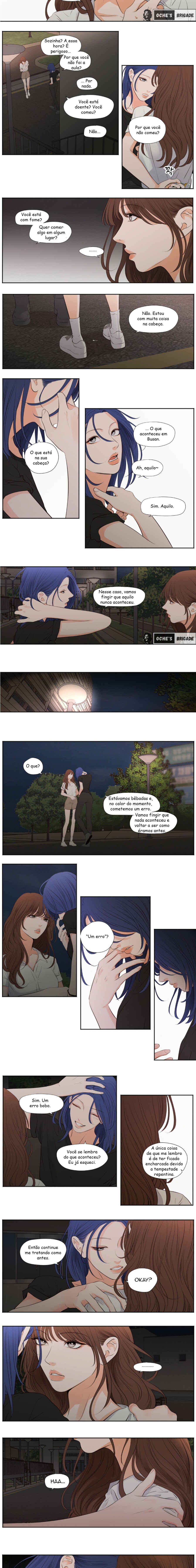 Chapter 48 - Page 3