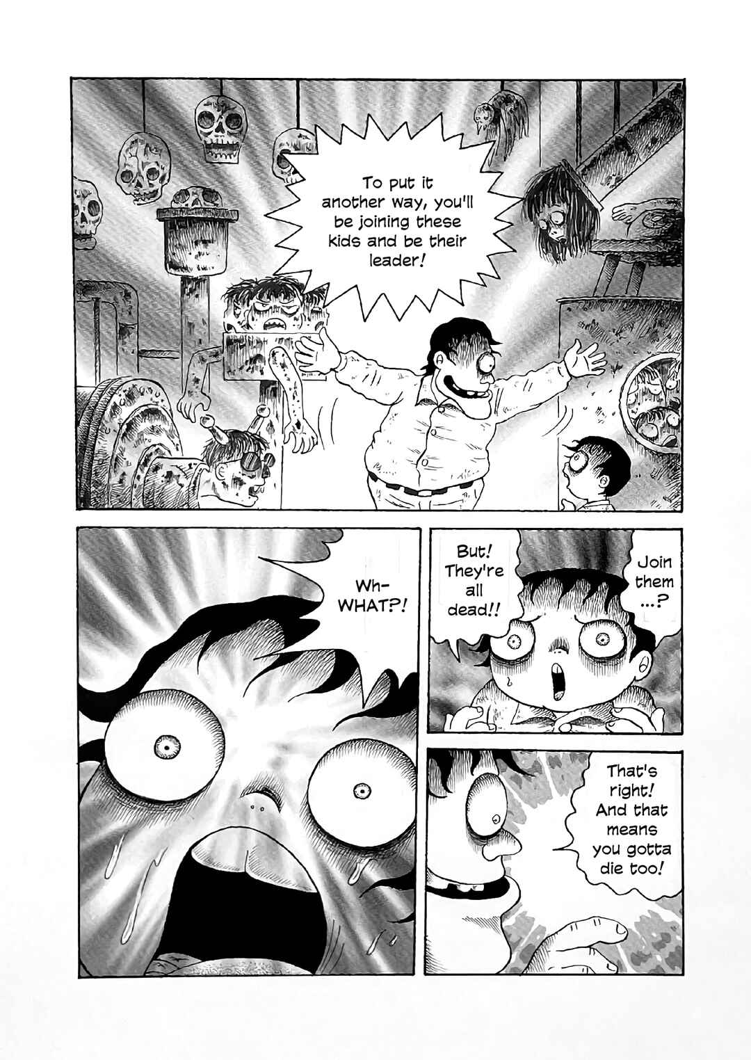 Chapter 26 - Page 10