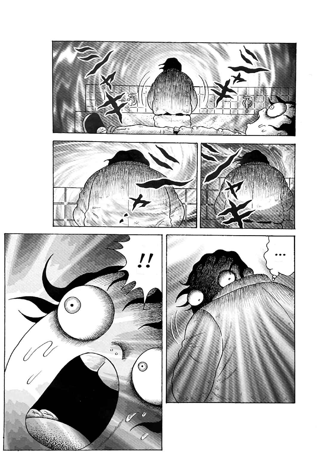Chapter 26 - Page 13