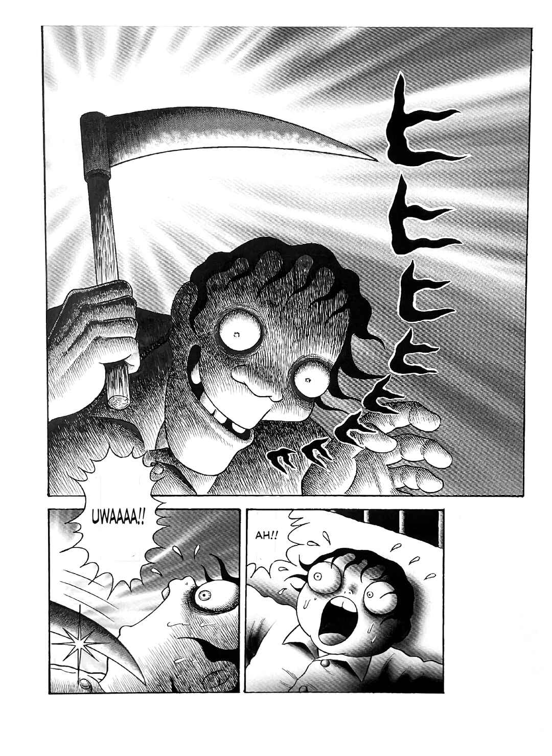 Chapter 26 - Page 14