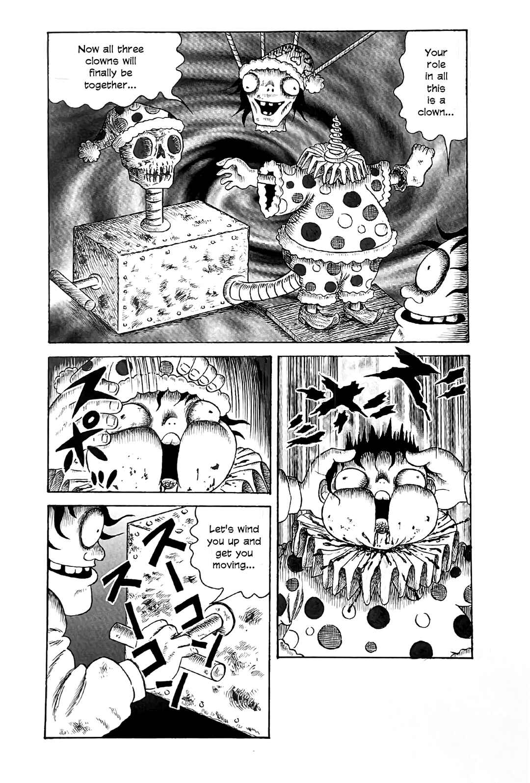 Chapter 26 - Page 17