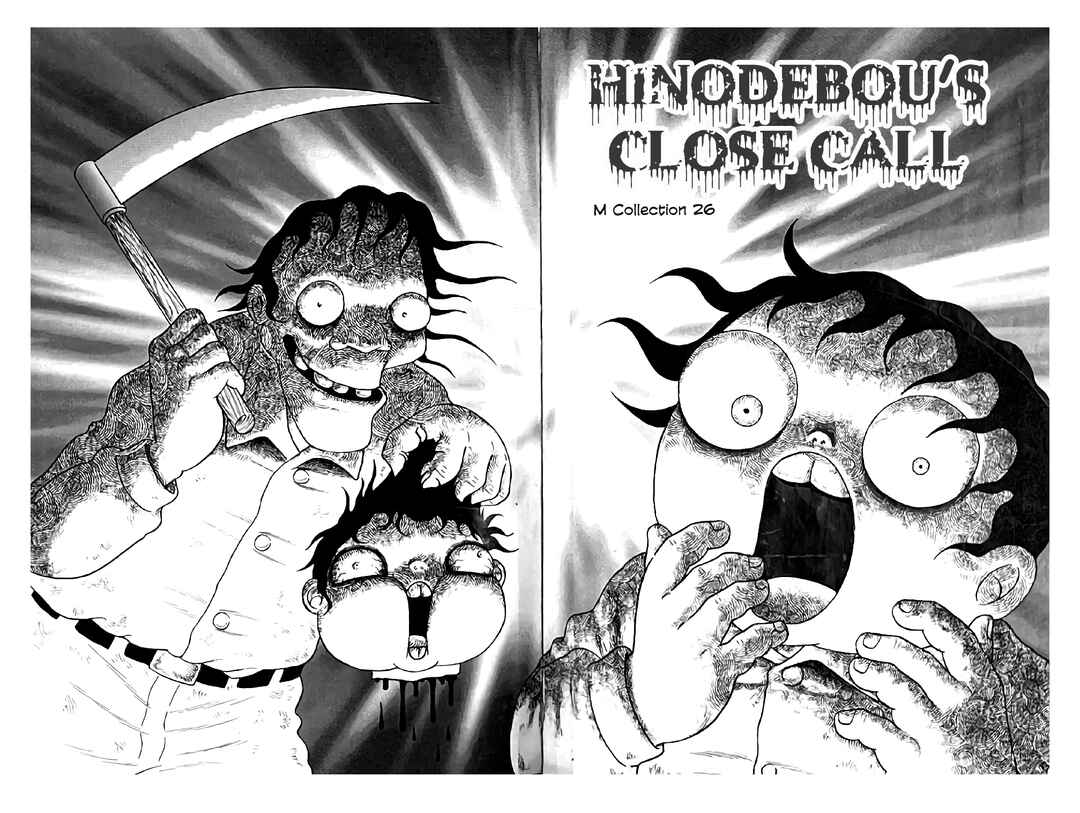 Chapter 26 - Page 2