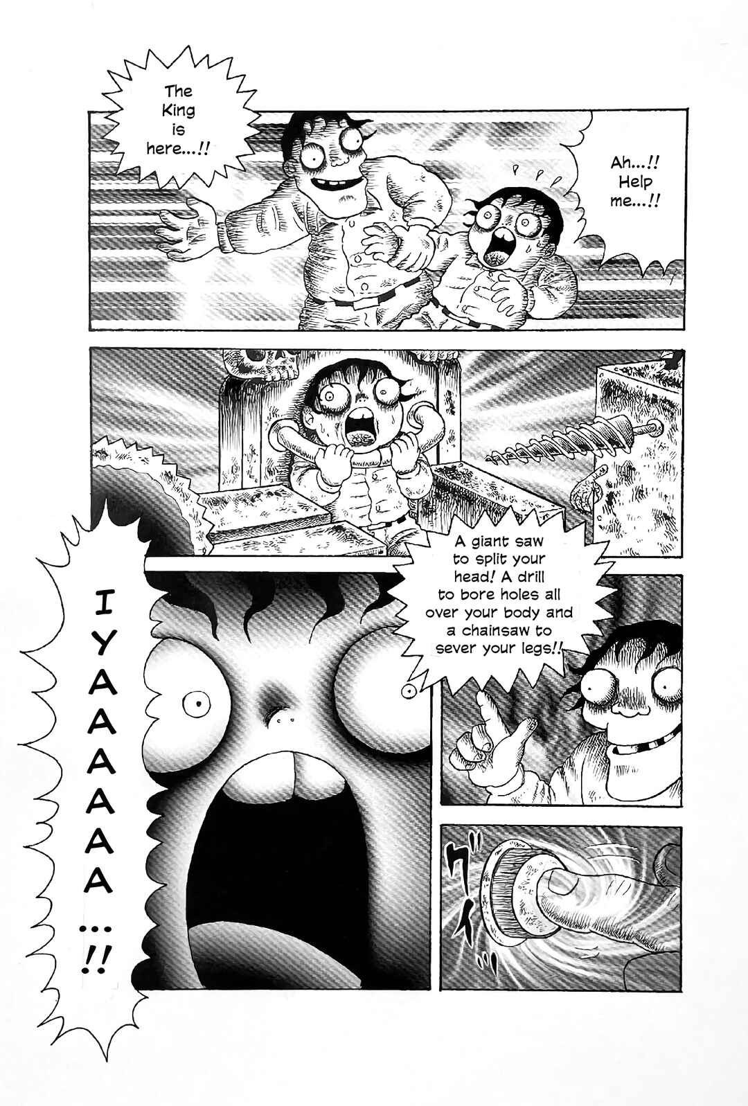 Chapter 26 - Page 23