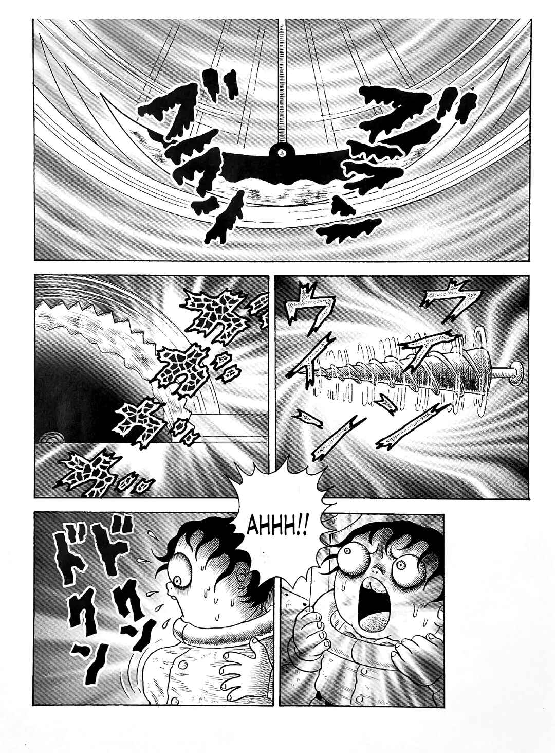 Chapter 26 - Page 24