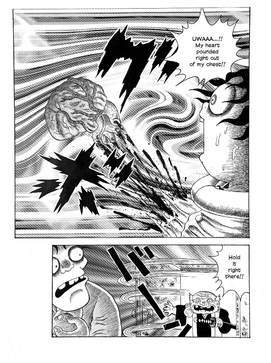 Chapter 26 - Page 25