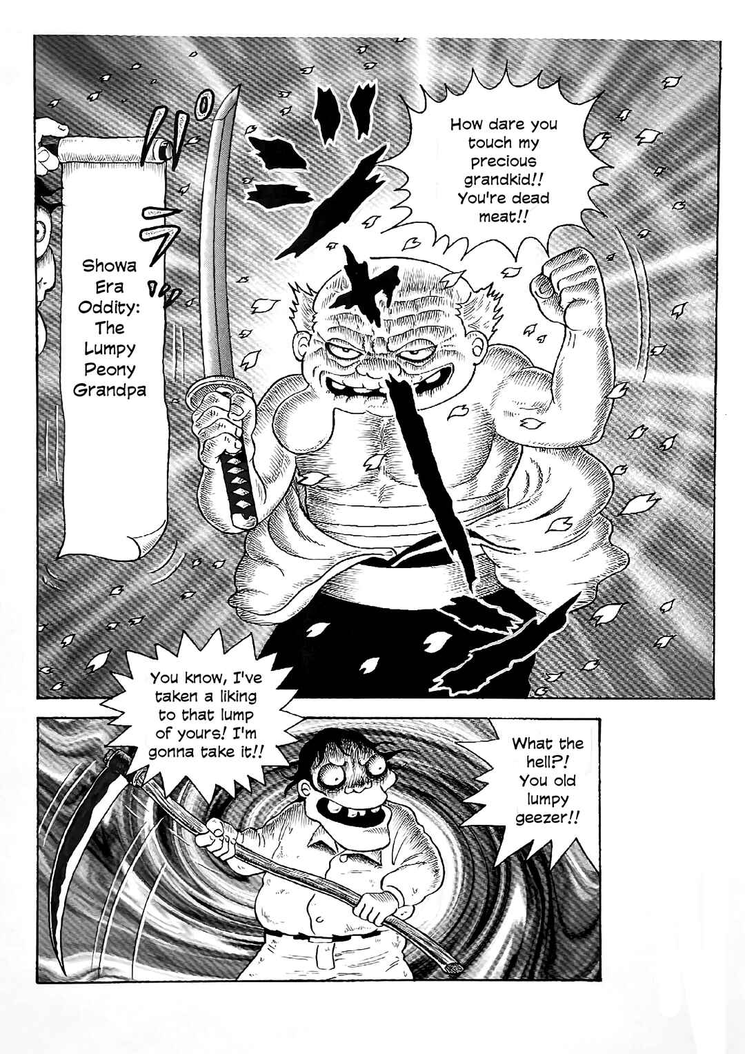 Chapter 26 - Page 26