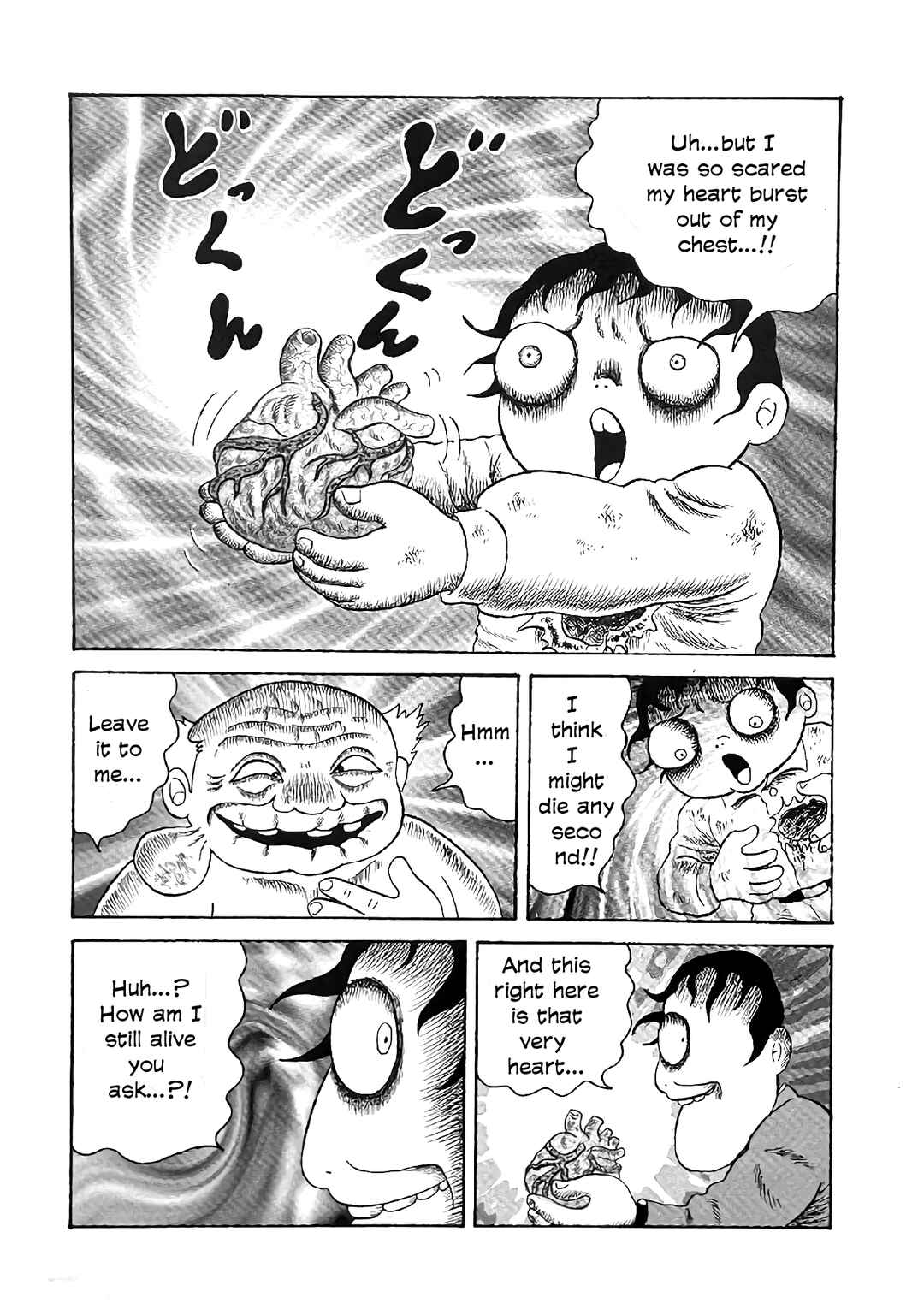 Chapter 26 - Page 29