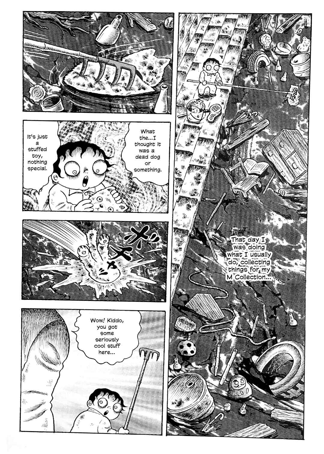 Chapter 26 - Page 3