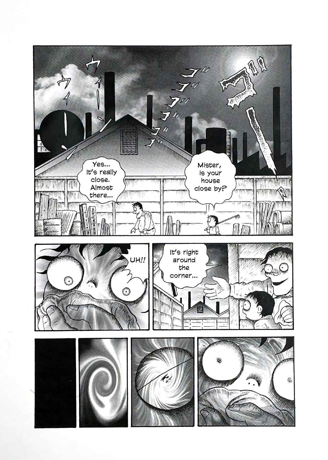 Chapter 26 - Page 5
