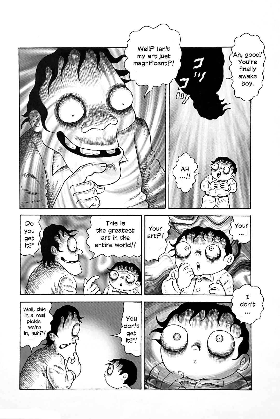 Chapter 26 - Page 8