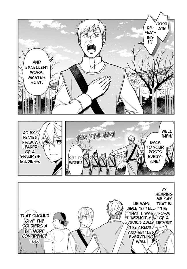 Chapter 26.1 - Page 6
