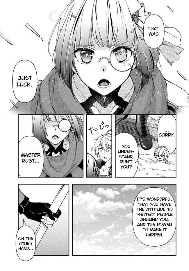 Chapter 26.1 - Page 8