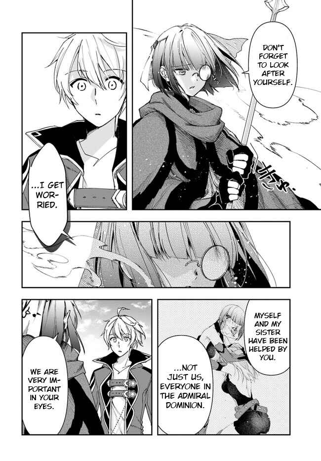 Chapter 26.1 - Page 9