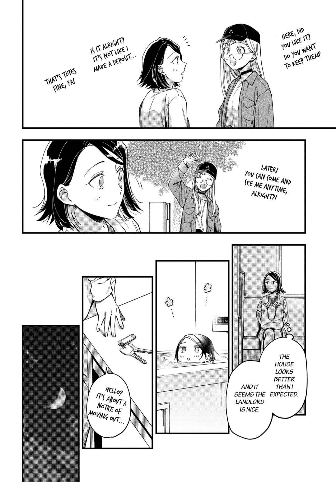 Chapter 1 - Page 20