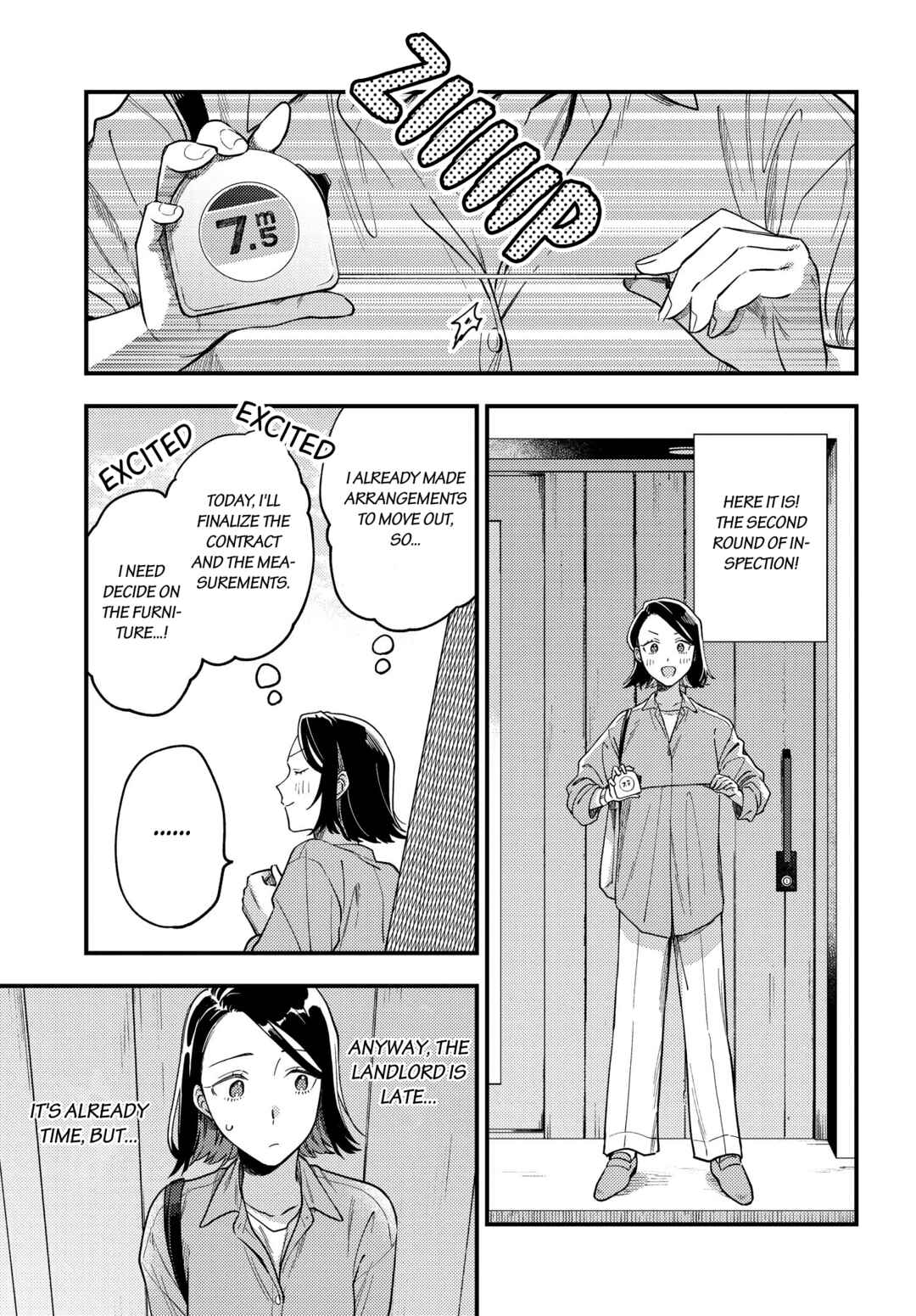 Chapter 1 - Page 21