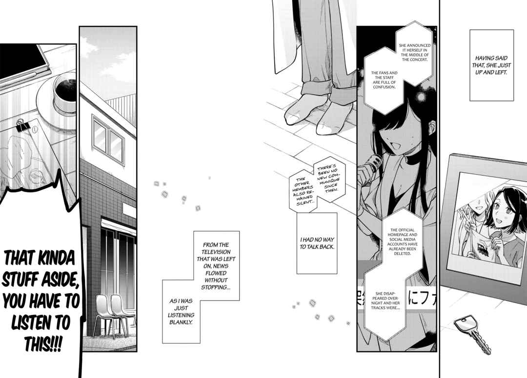 Chapter 1 - Page 4