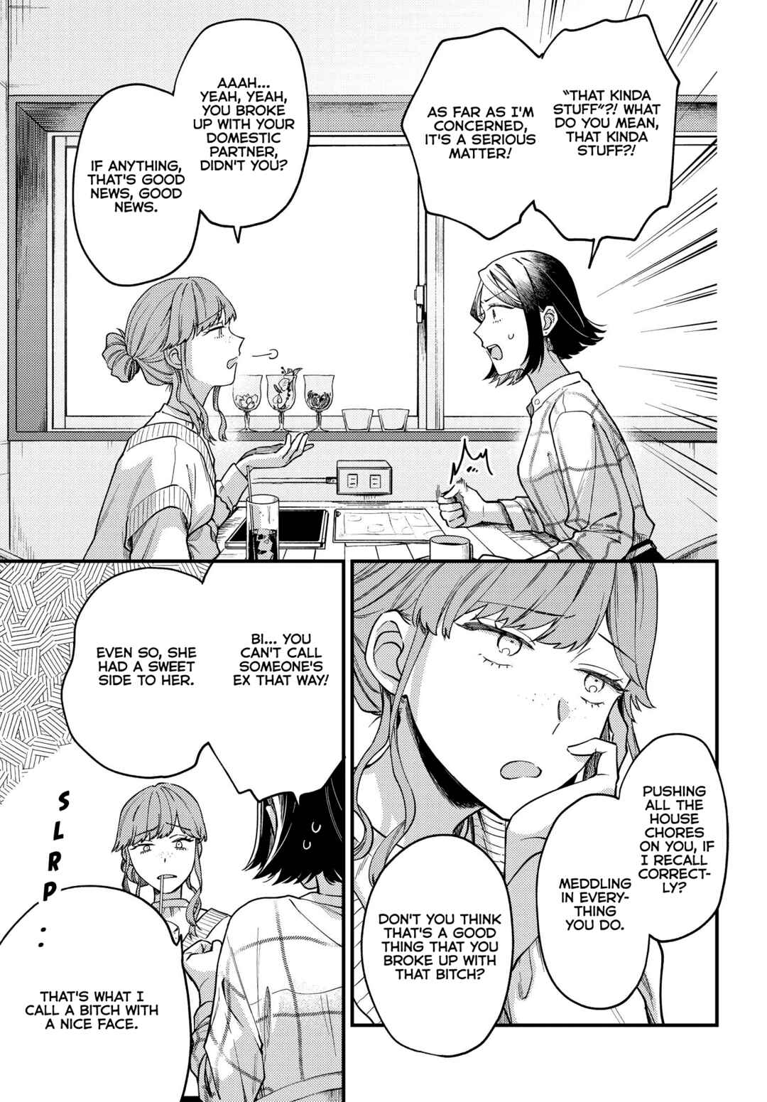 Chapter 1 - Page 6