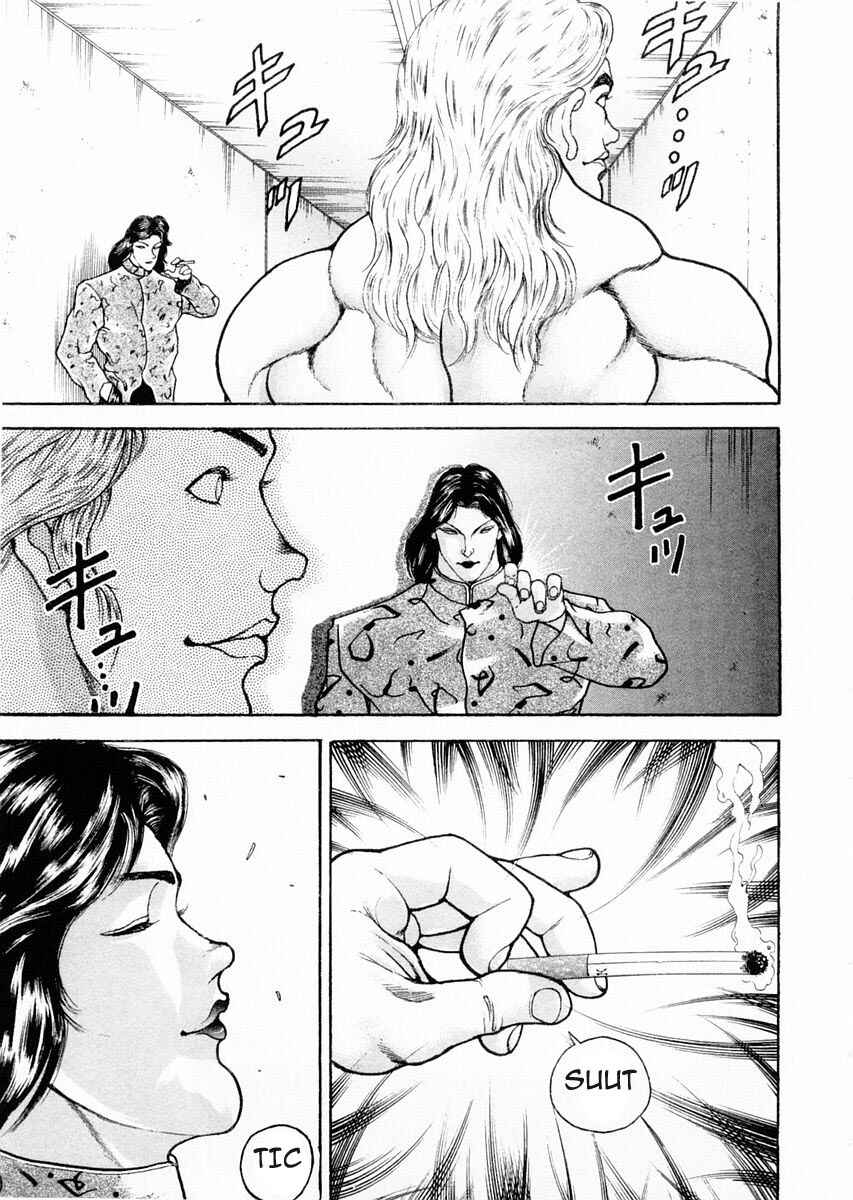 Chapter 92 - Page 11
