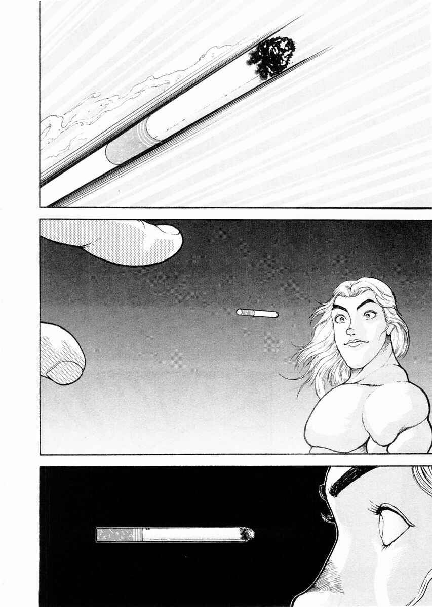 Chapter 92 - Page 12