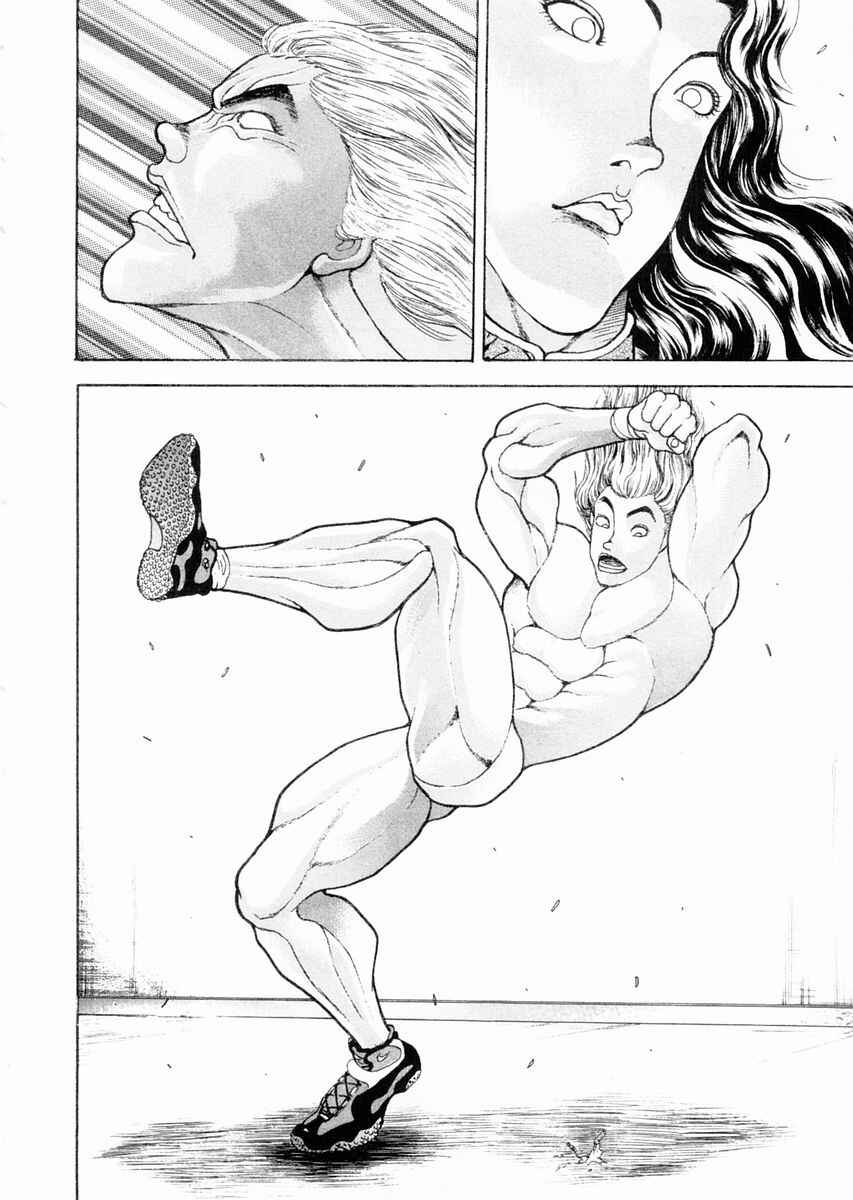 Chapter 92 - Page 16