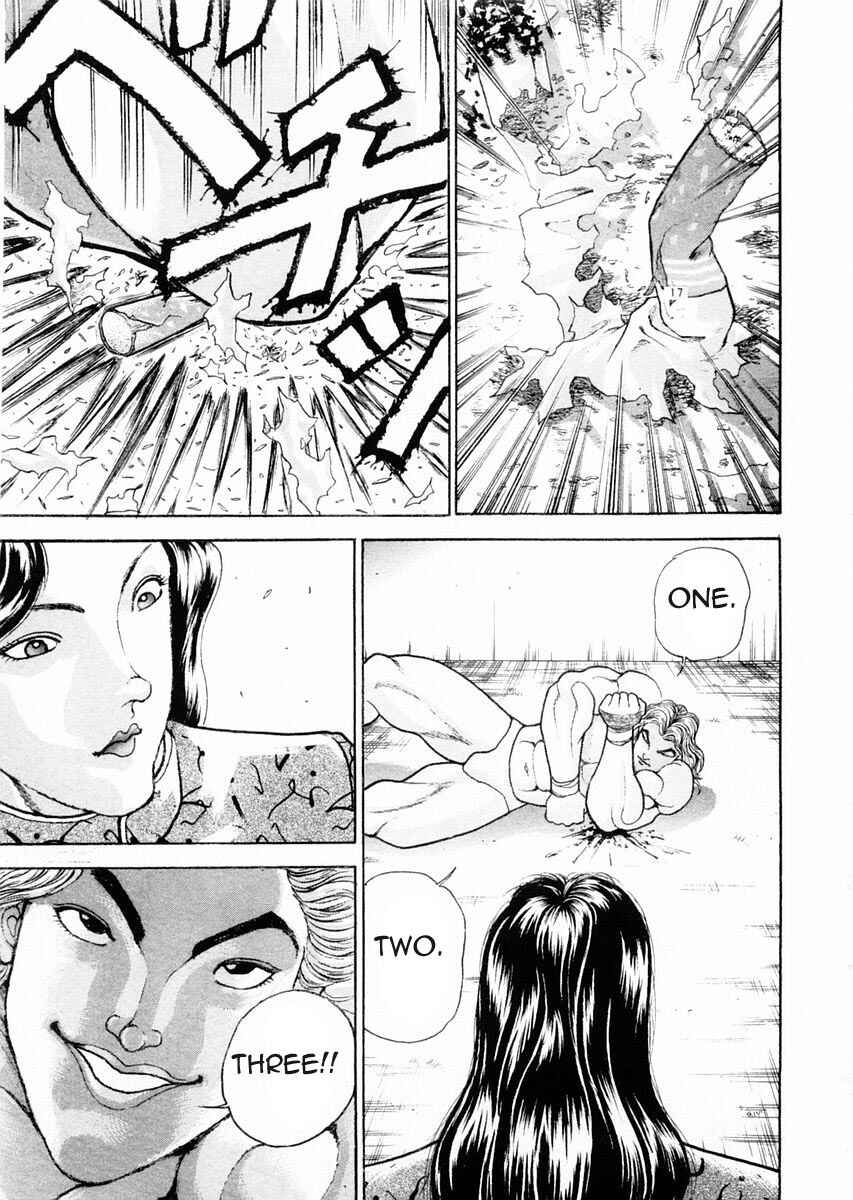 Chapter 92 - Page 17