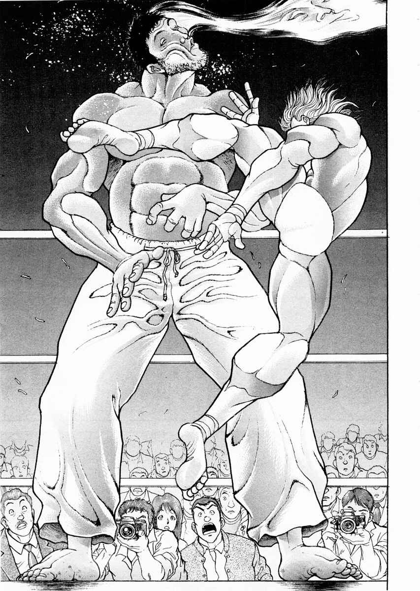 Chapter 92 - Page 3
