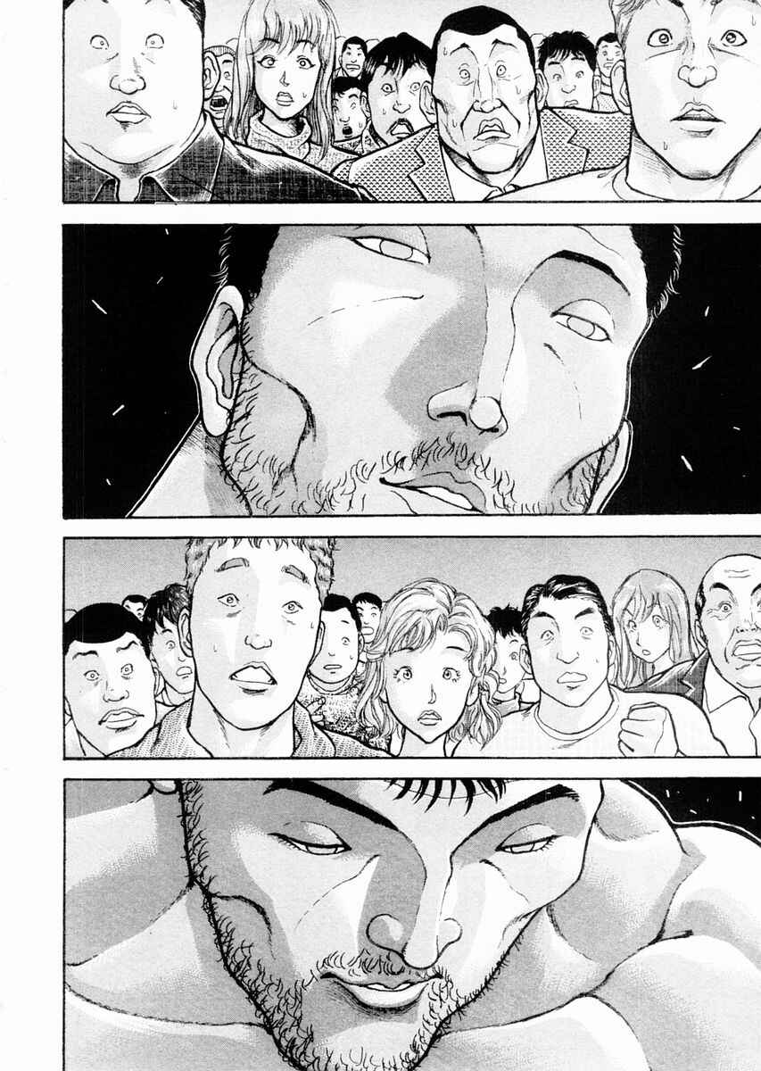 Chapter 92 - Page 4