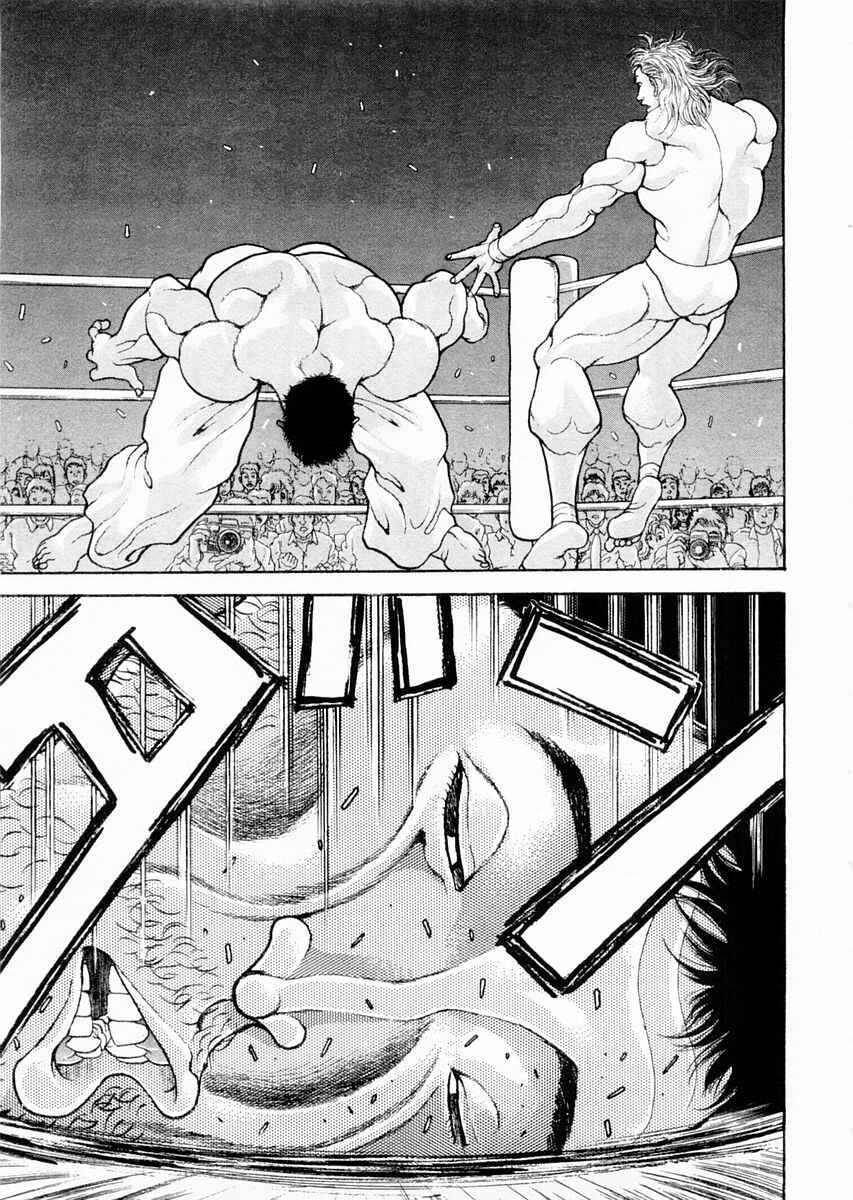 Chapter 92 - Page 5