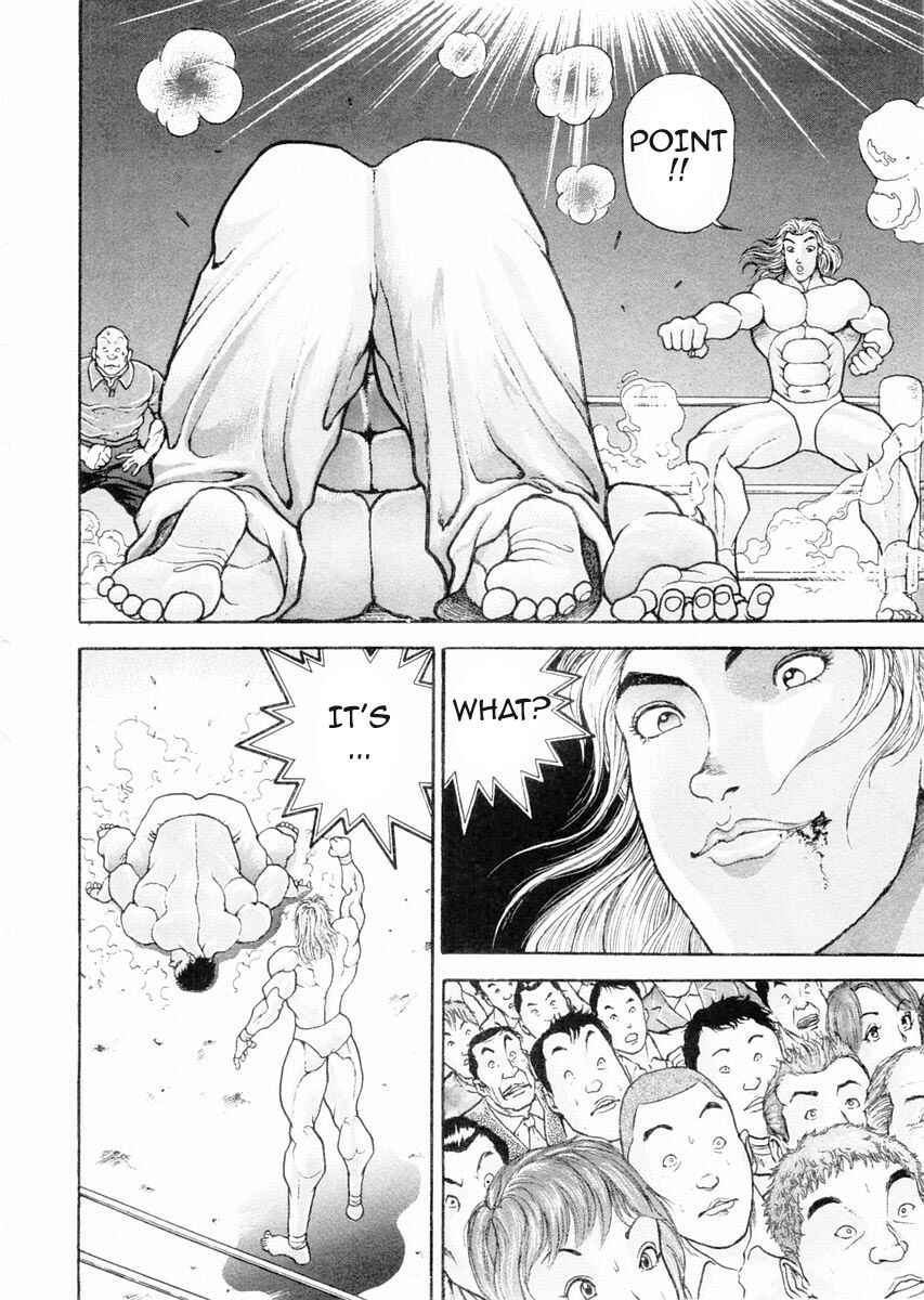 Chapter 92 - Page 6