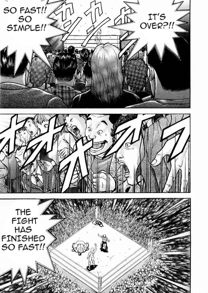 Chapter 92 - Page 7