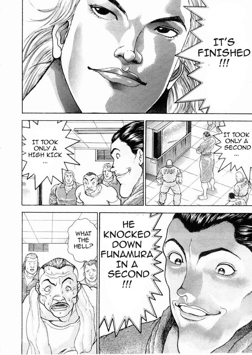 Chapter 92 - Page 8