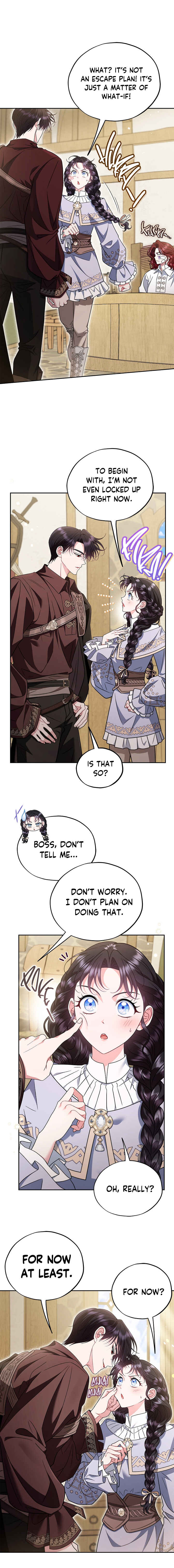 Chapter 70 - Page 11